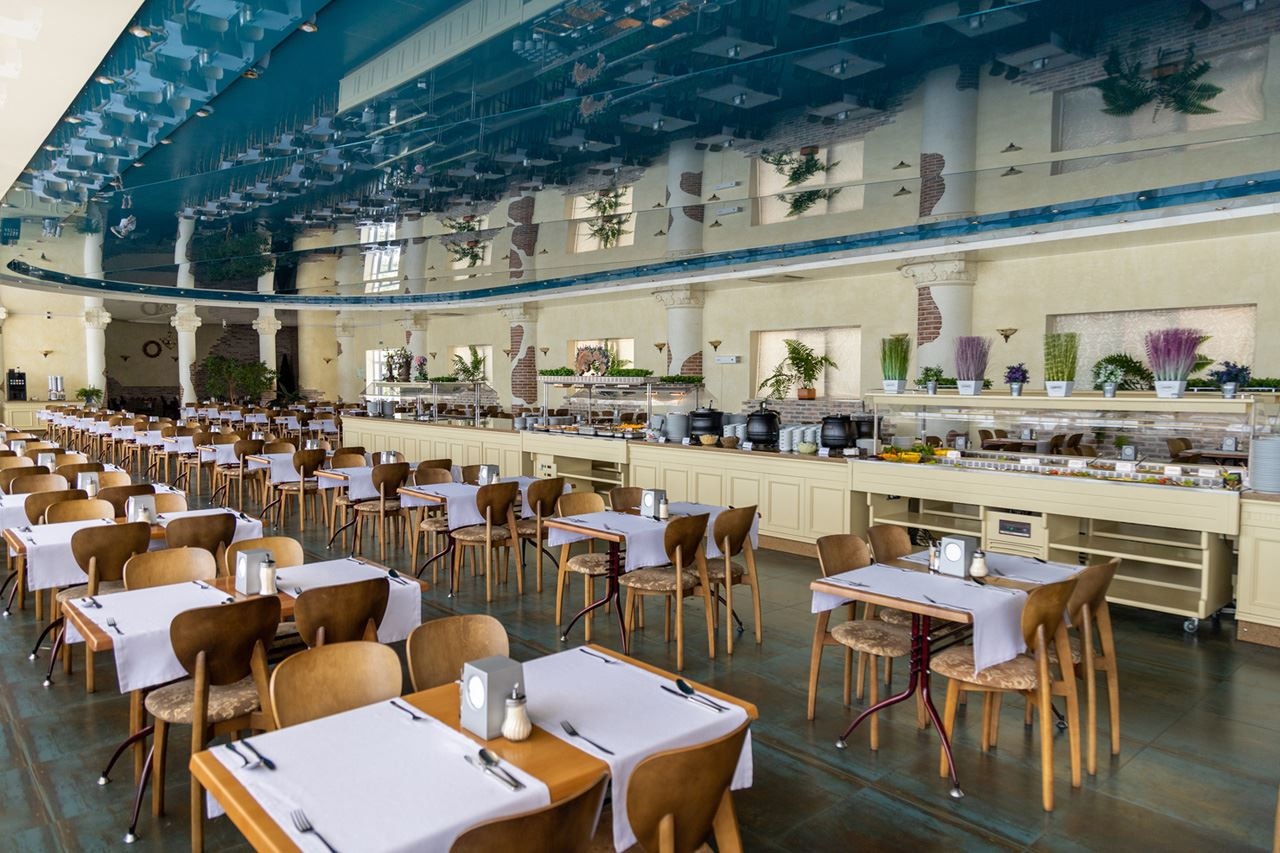 restaurants-restoran