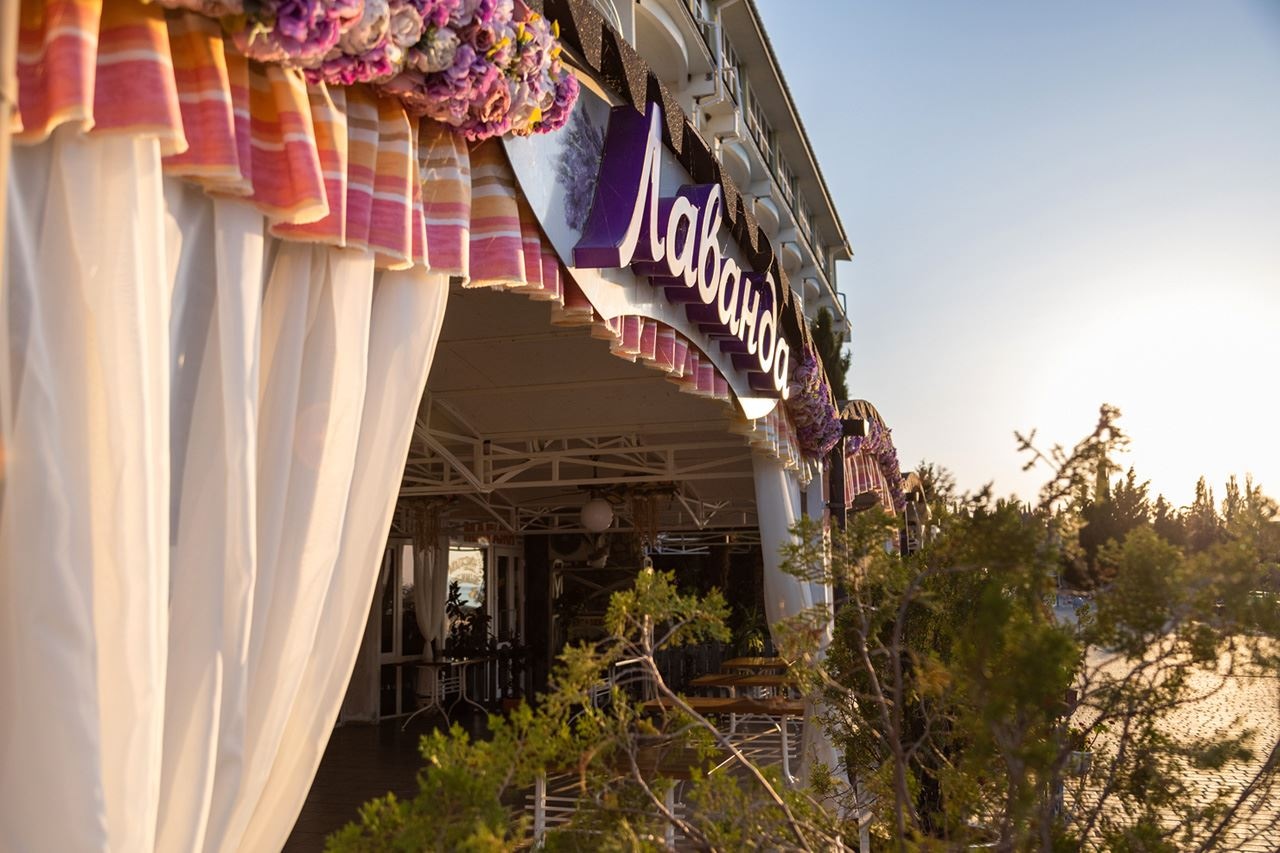 restaurants-sezonnoe-cafe