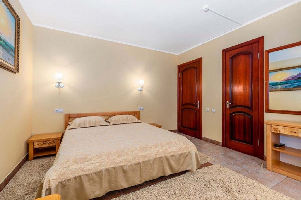 rooms-standard-double