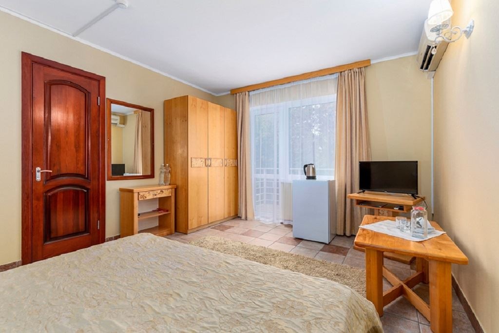 rooms-standard-double