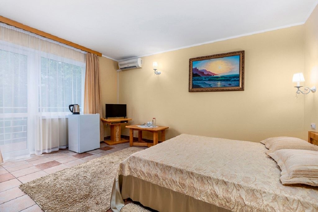 rooms-standard-double