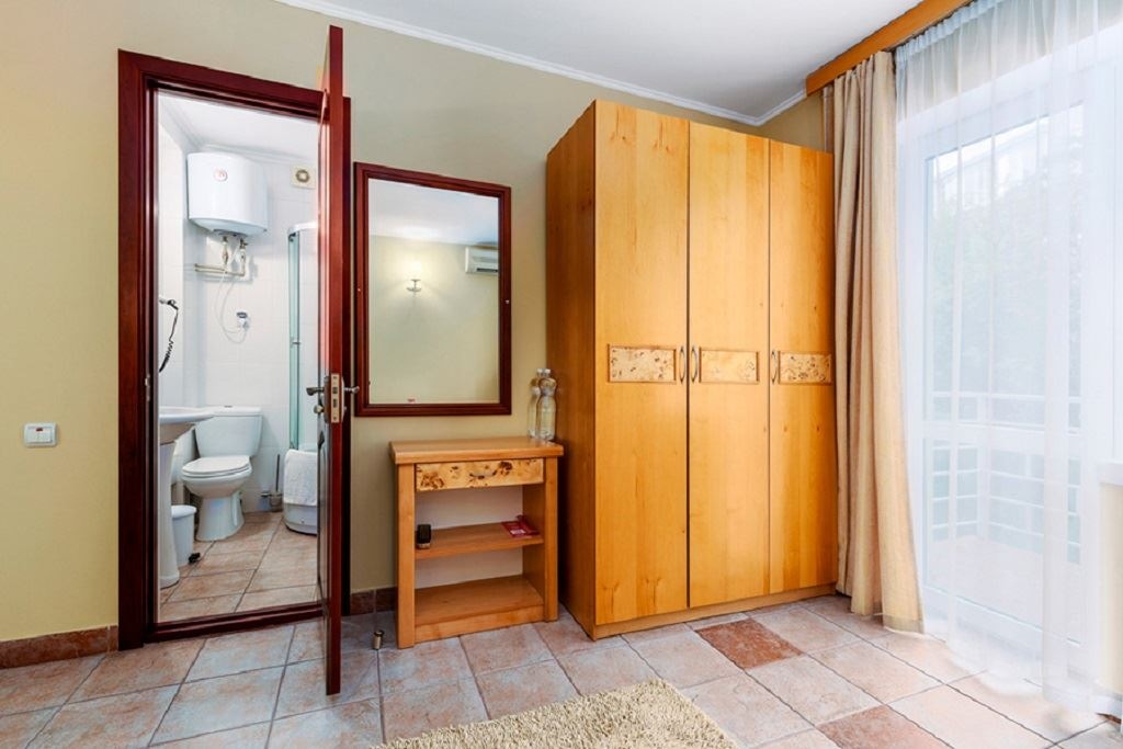 rooms-standard-double