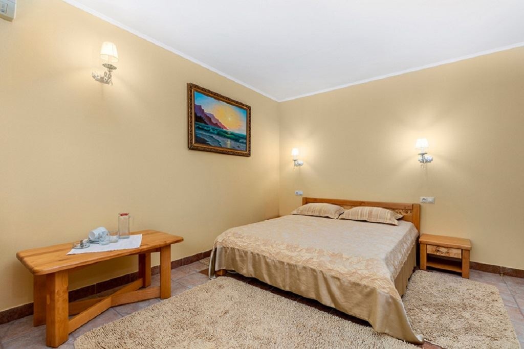 rooms-standard-double