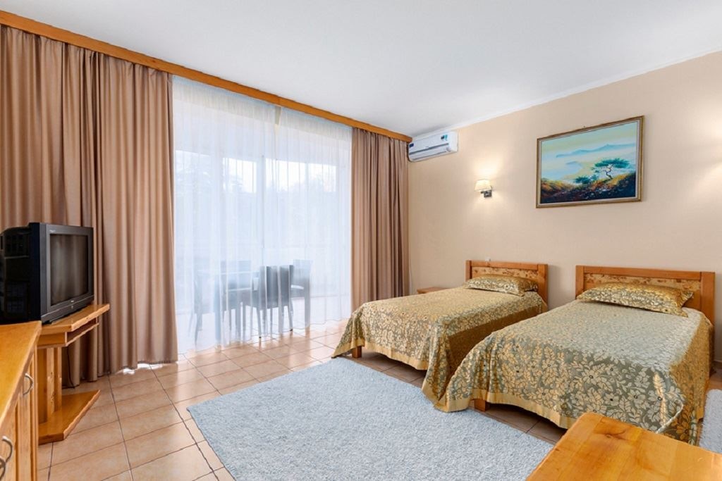 rooms-standard-premium