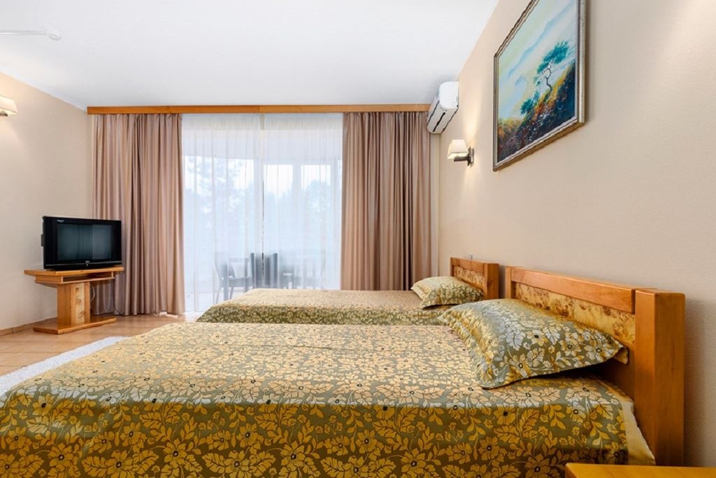 rooms-standard-premium