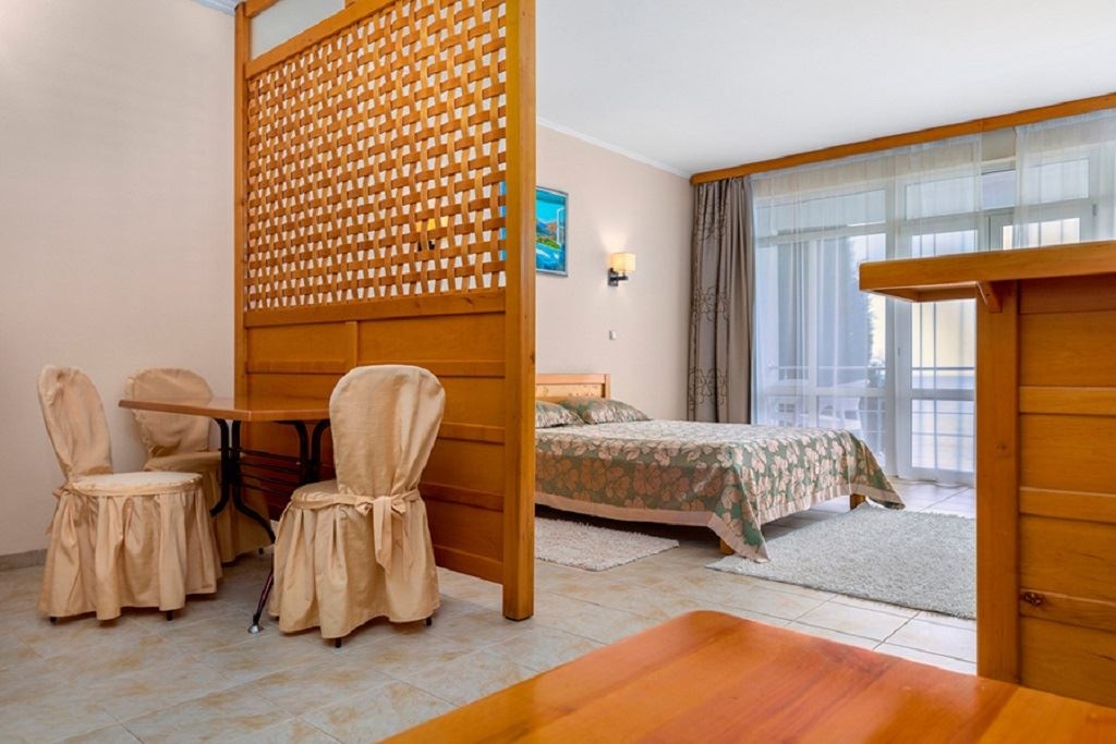 rooms-studia-morskoi