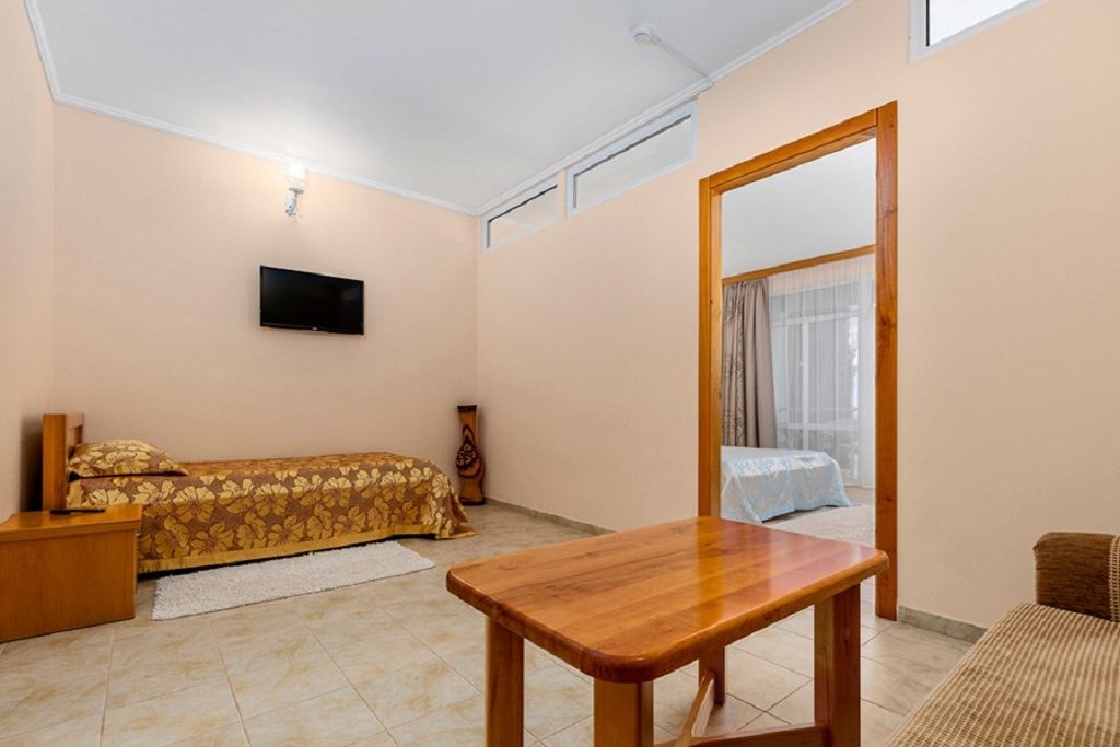 rooms-luxe-morskoi-2-room