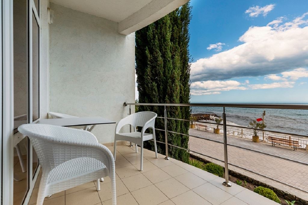 rooms-luxe-morskoi-2-room