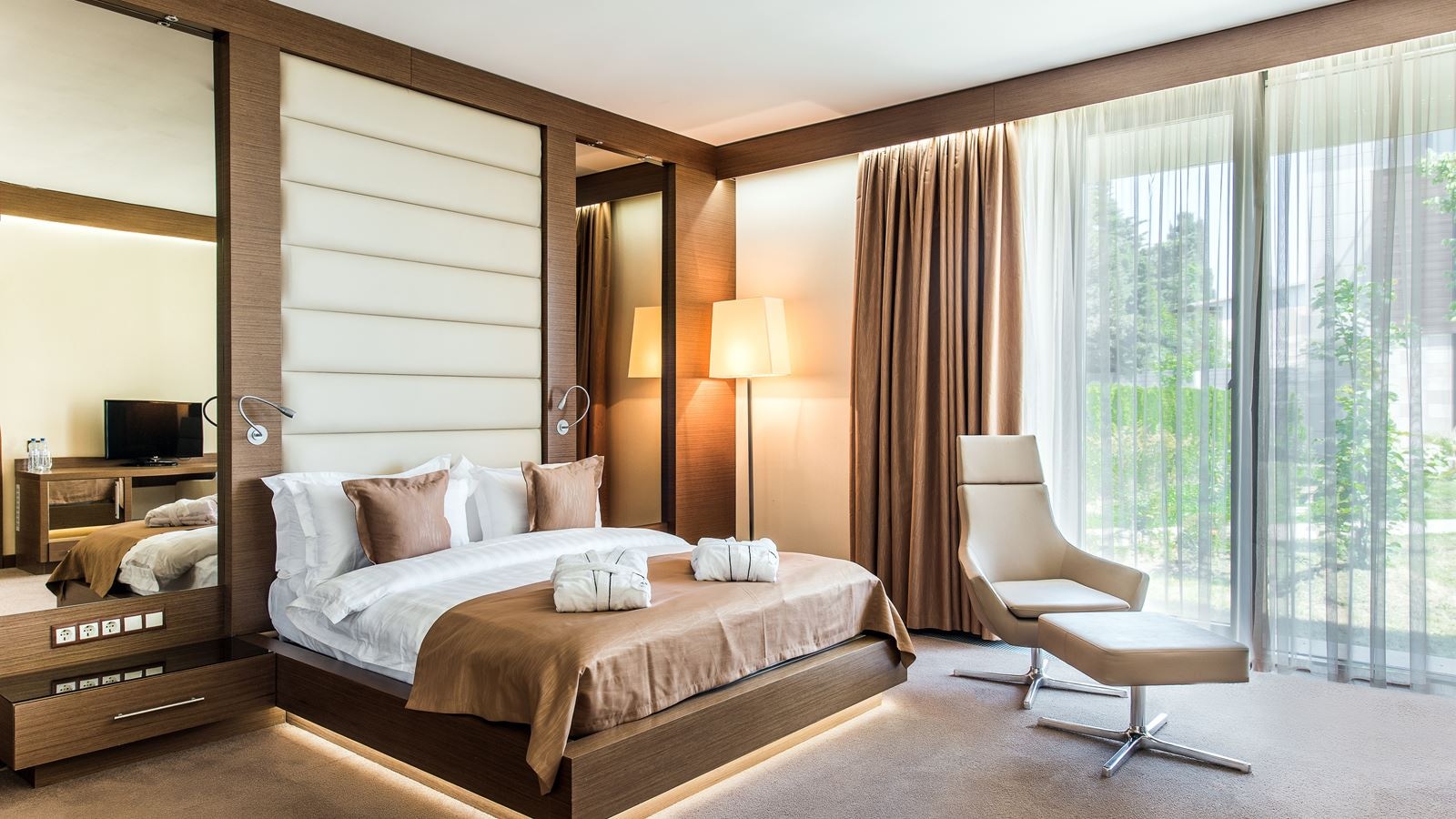 rooms-superior-garden-view