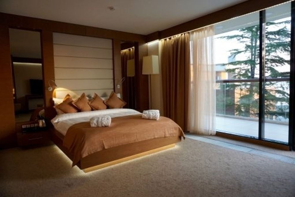 rooms-deluxe-garden-view