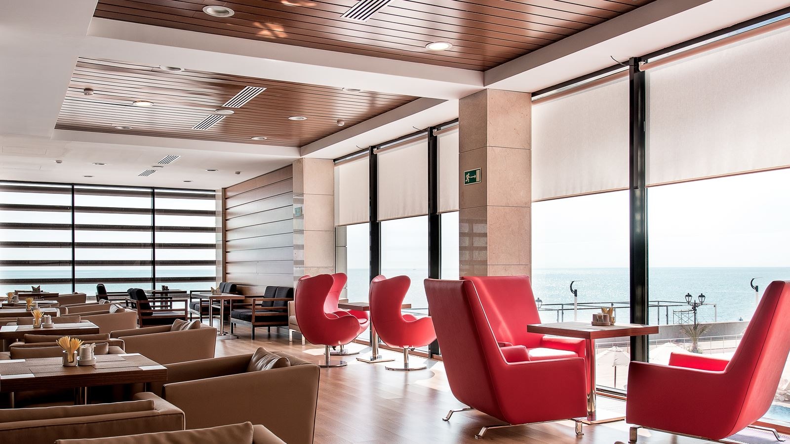 restaurants-restoran