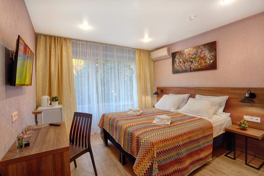 rooms-2-mest-komfort