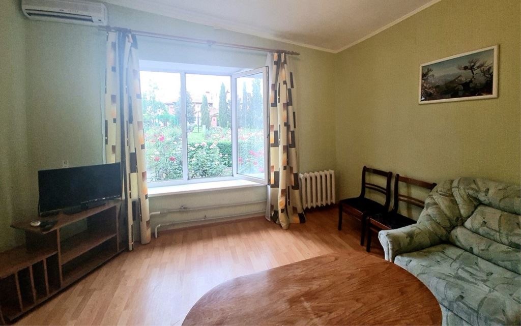 rooms-2мест-2комн-1я-кат-1я-кат-корпус-№3-без-балконов