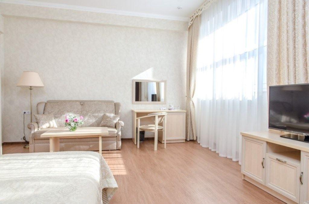 rooms-junior-suite-comfort