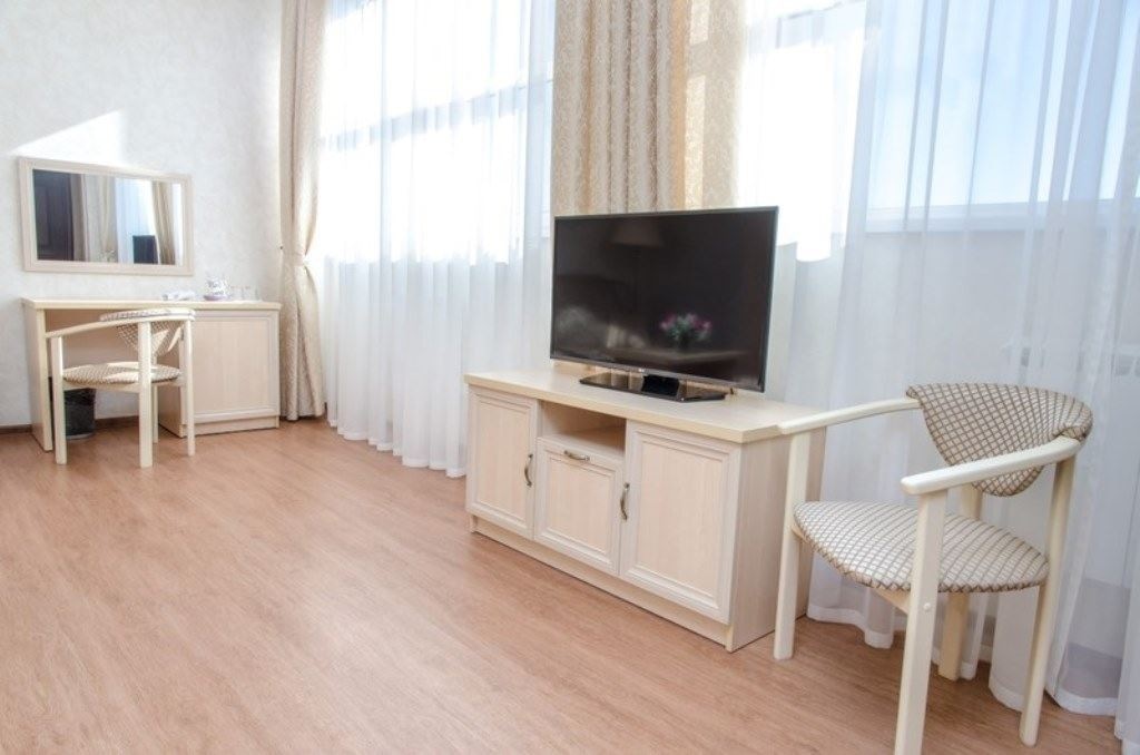 rooms-junior-suite-comfort