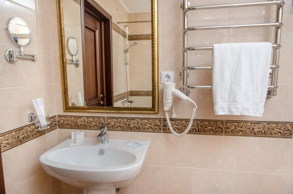 rooms-junior-suite-comfort