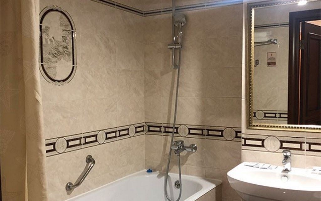 rooms-junior-suite-comfort