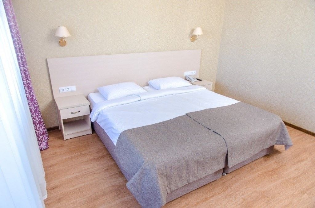 rooms-junior-suite-standart