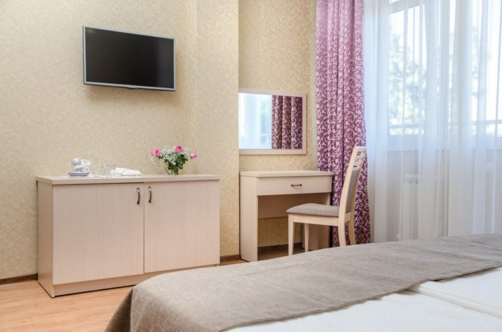 rooms-junior-suite-standart
