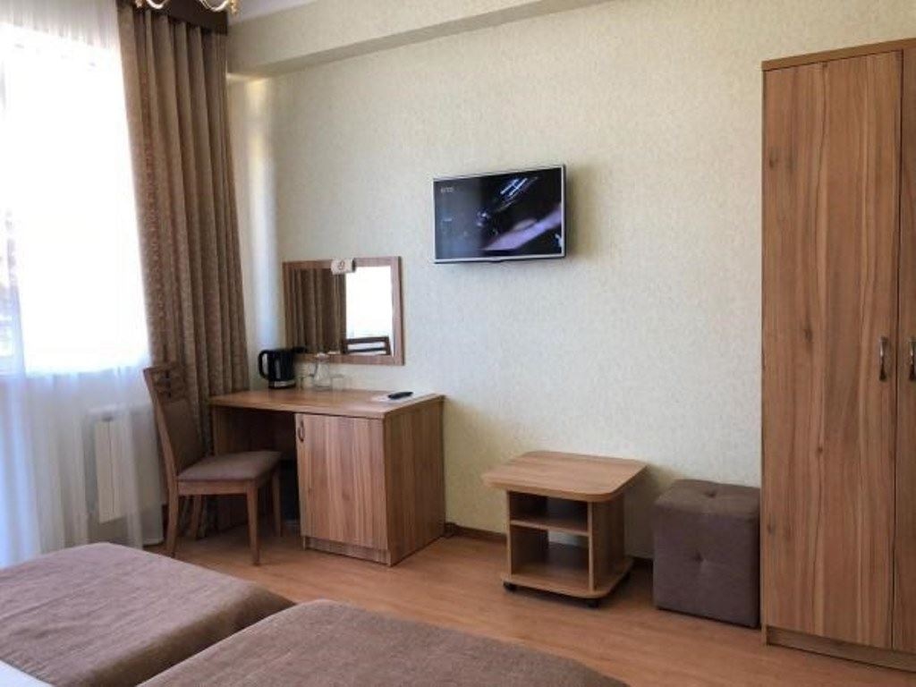 rooms-junior-suite-standart