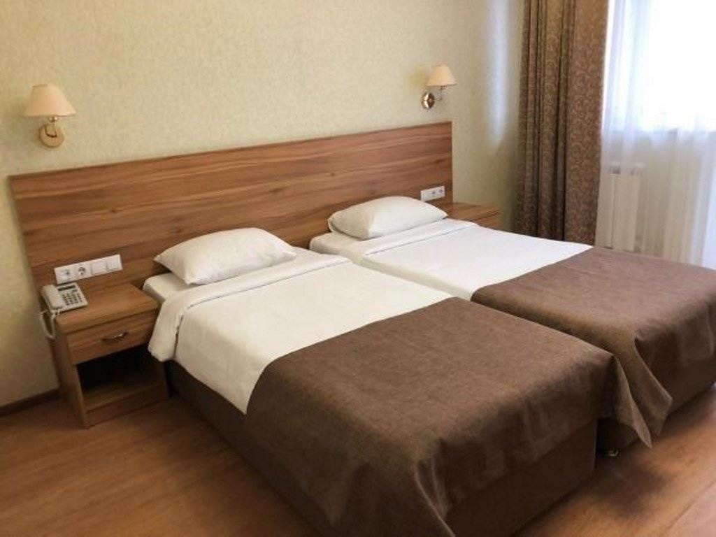 rooms-junior-suite-standart