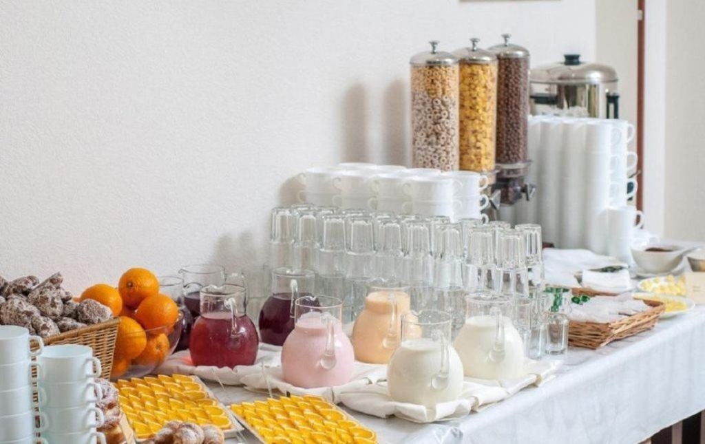 restaurants-restoran