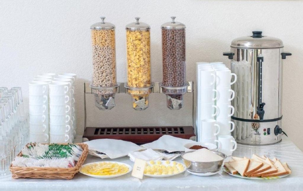 restaurants-restoran