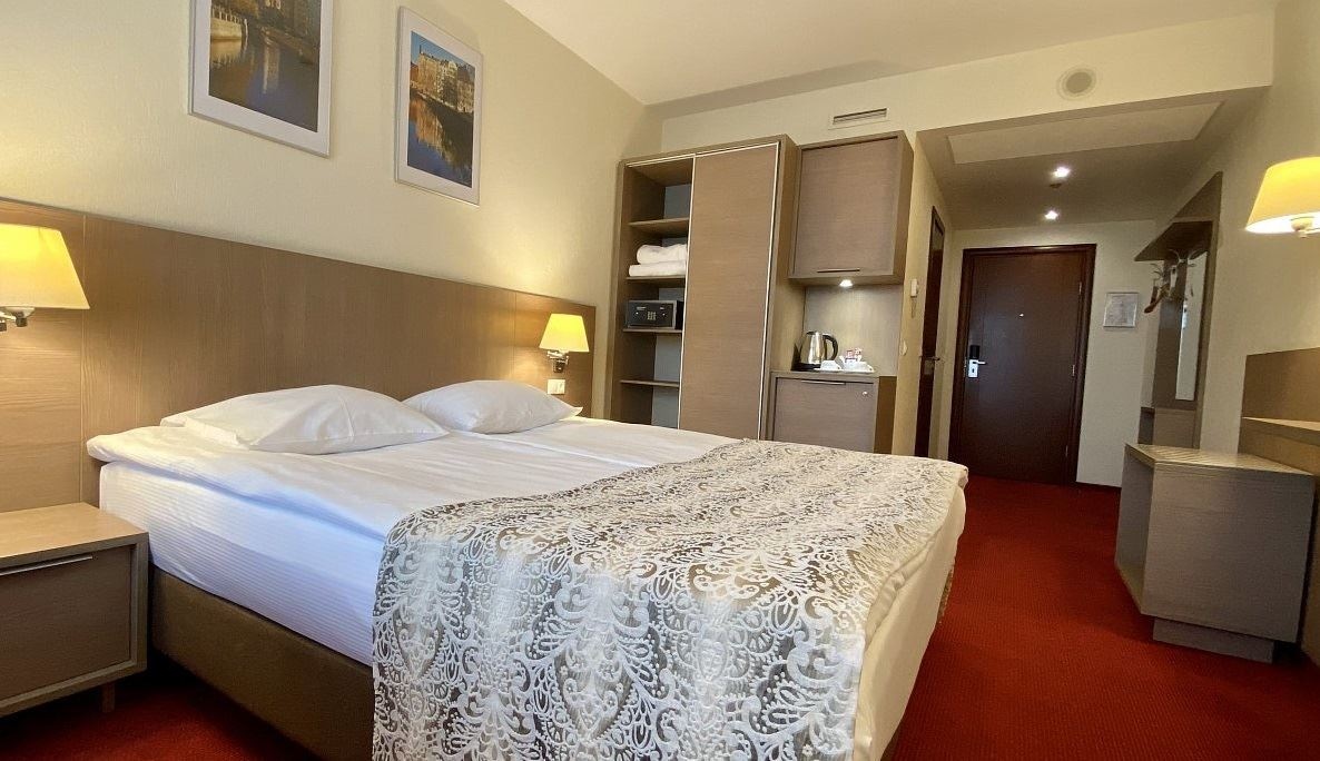 rooms-room-standard-typeb