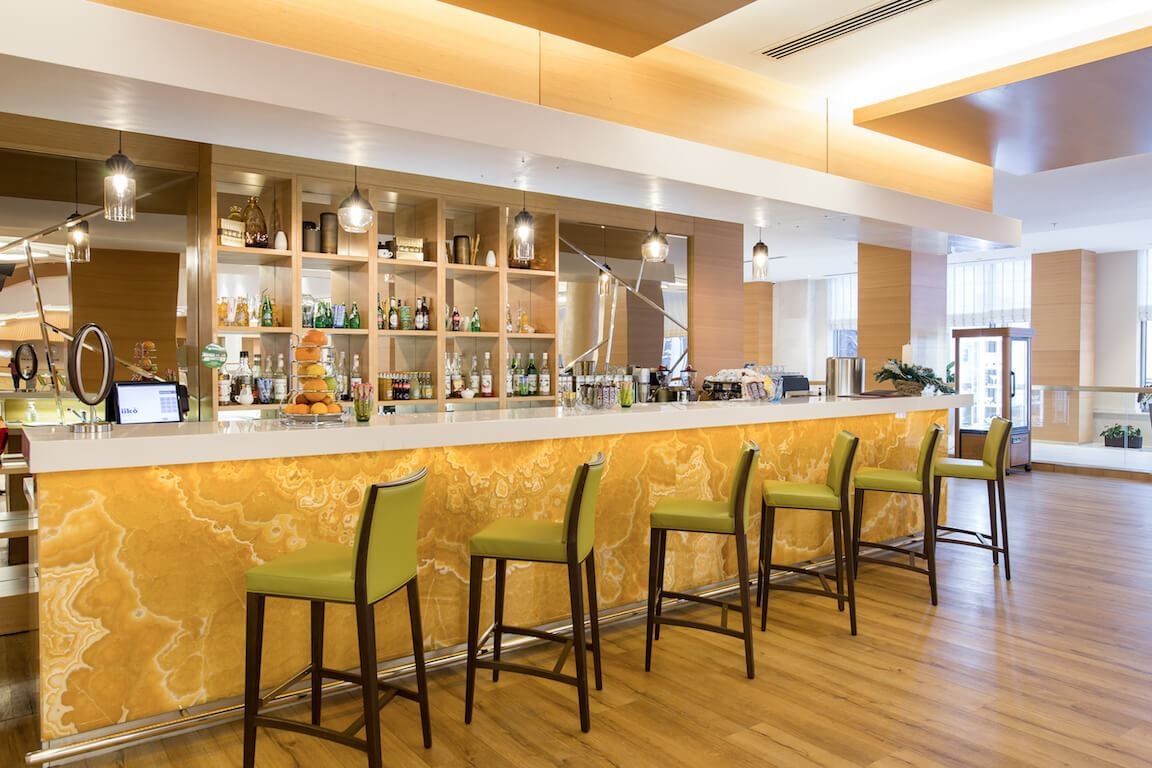 bars-lobby-bar