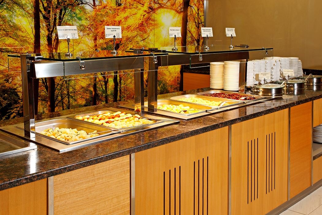 restaurants-obedenniy-zal