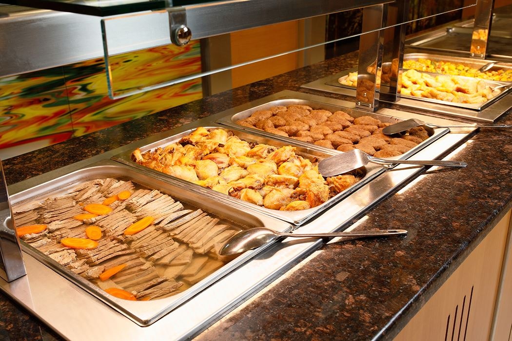 restaurants-obedenniy-zal