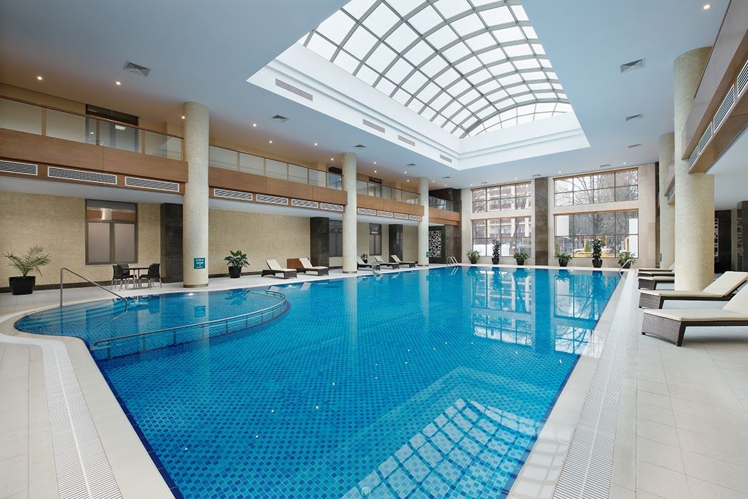 pools-indoor-pool