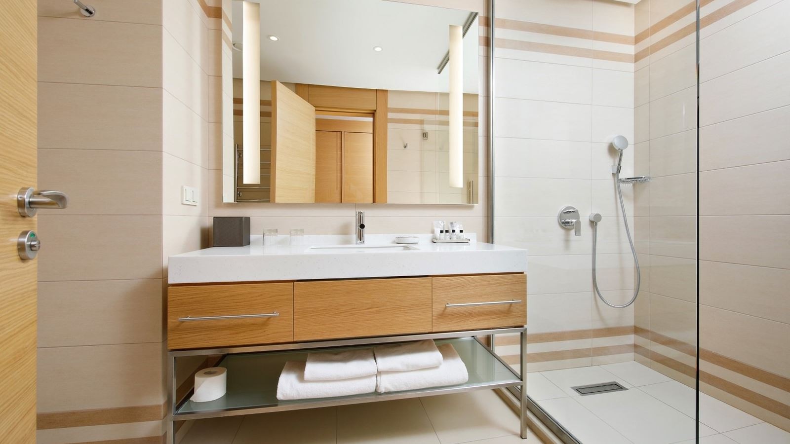 rooms-стандарт-dbl