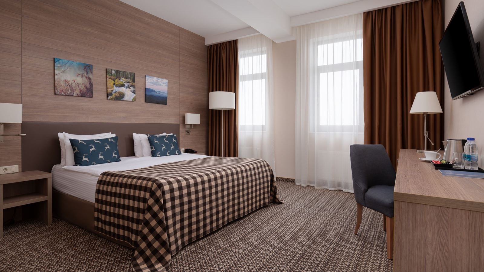 rooms-standart-bez-balkona