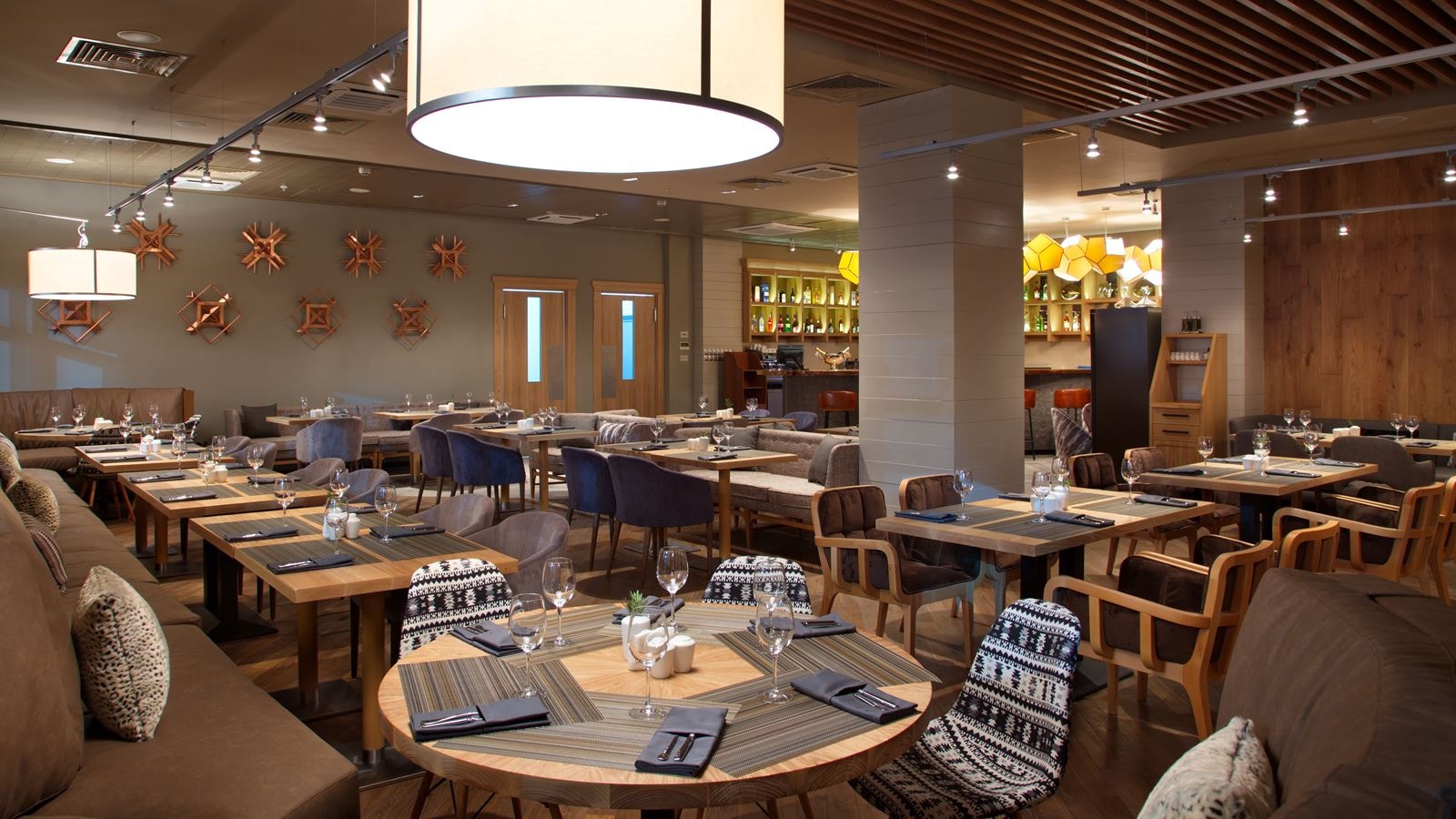 restaurants-edelveis