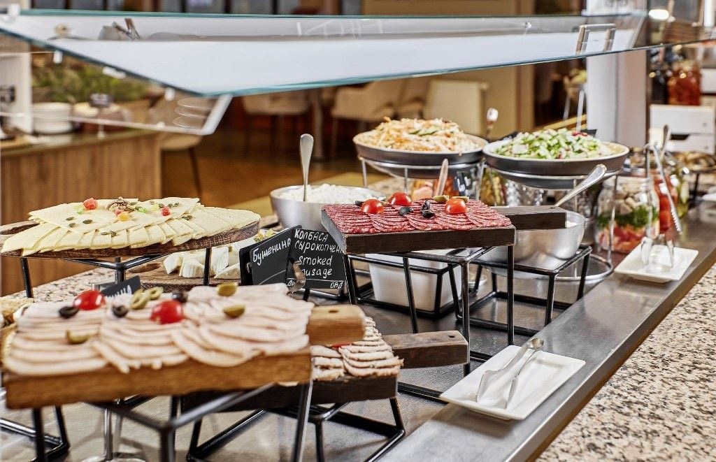 restaurants-edelveis