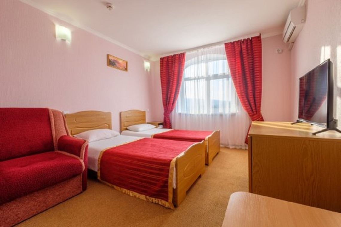 rooms-room-standard-typeb