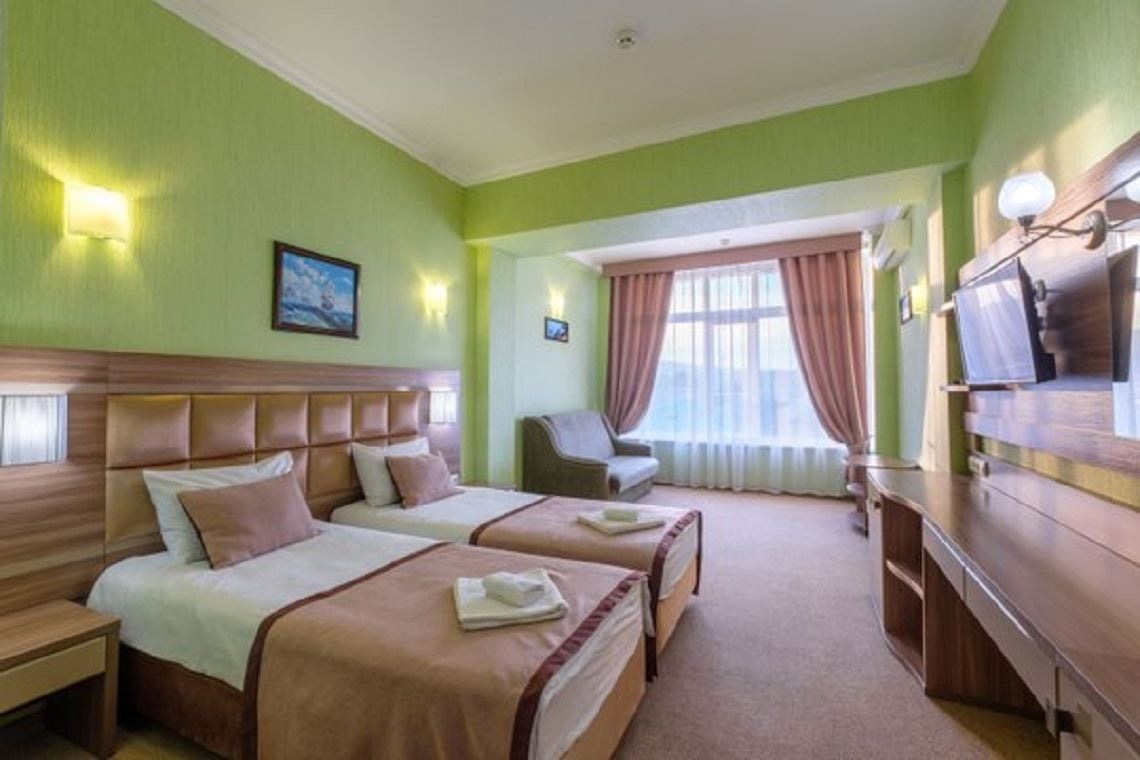 rooms-room-standard-typeb-economy