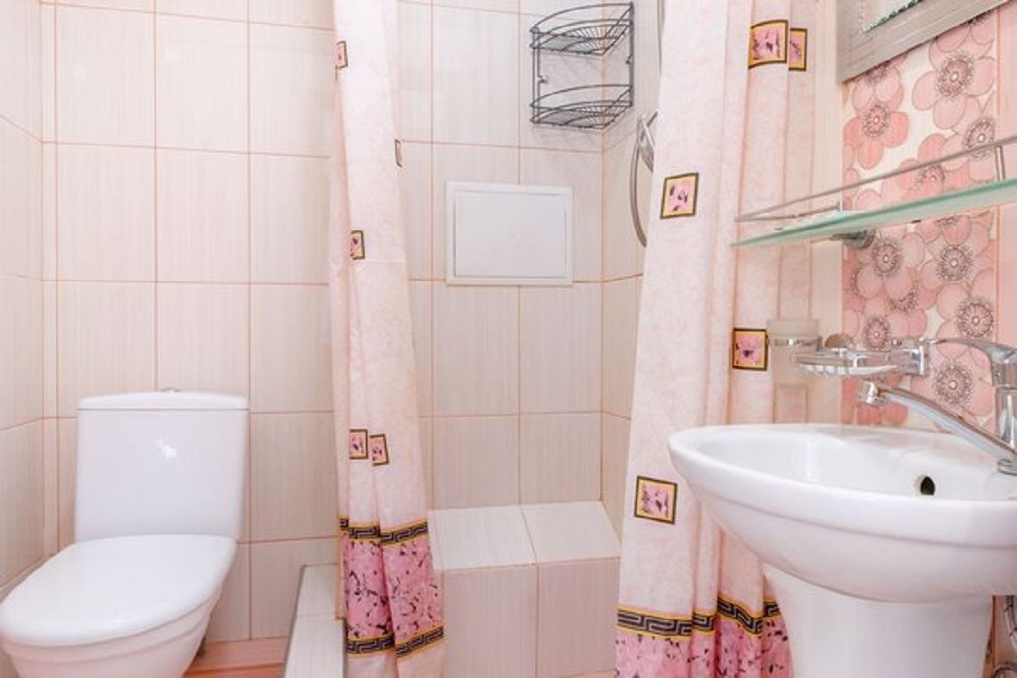 rooms-standard-room-economy