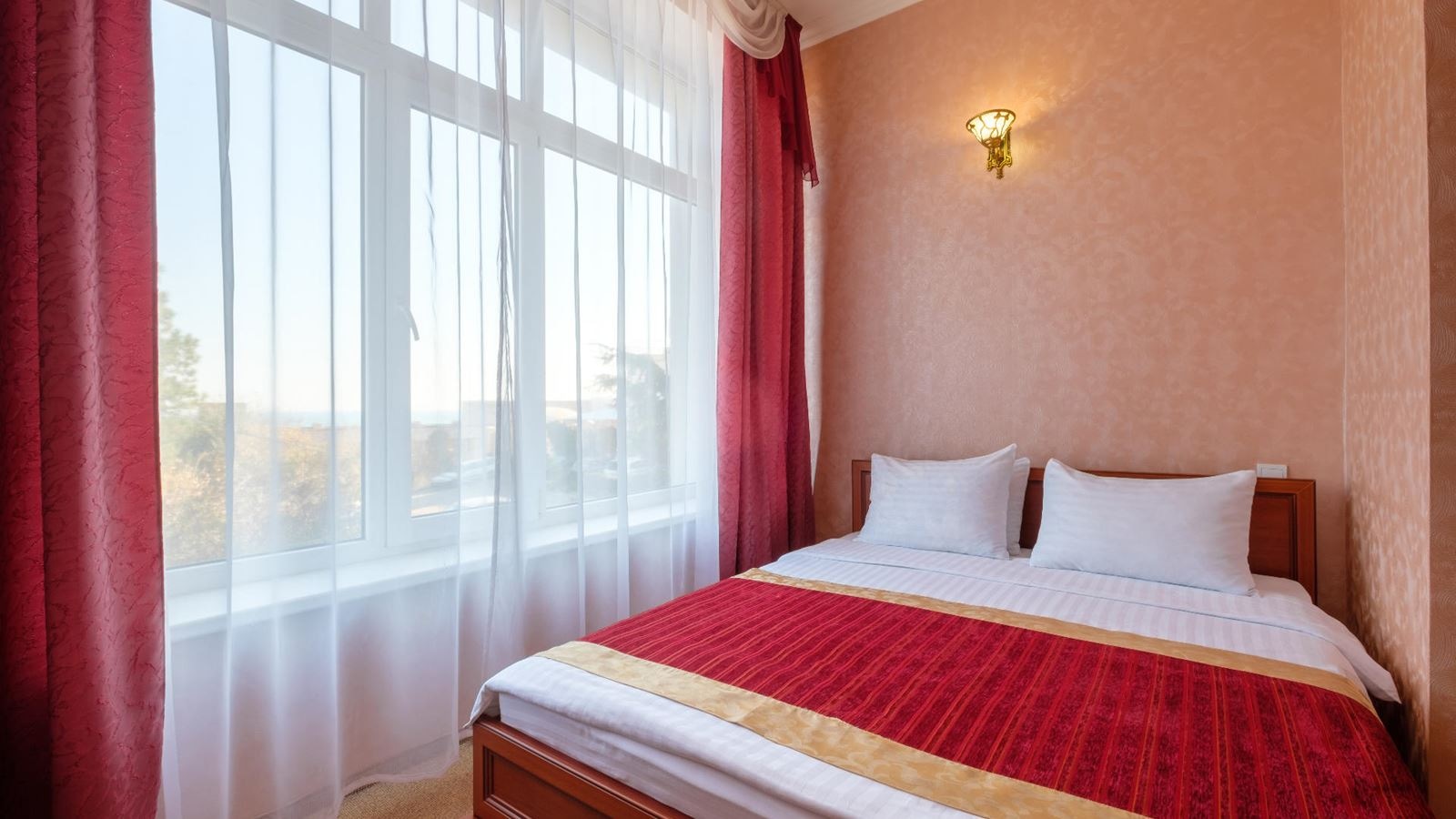 rooms-suite-junior-ocean-view