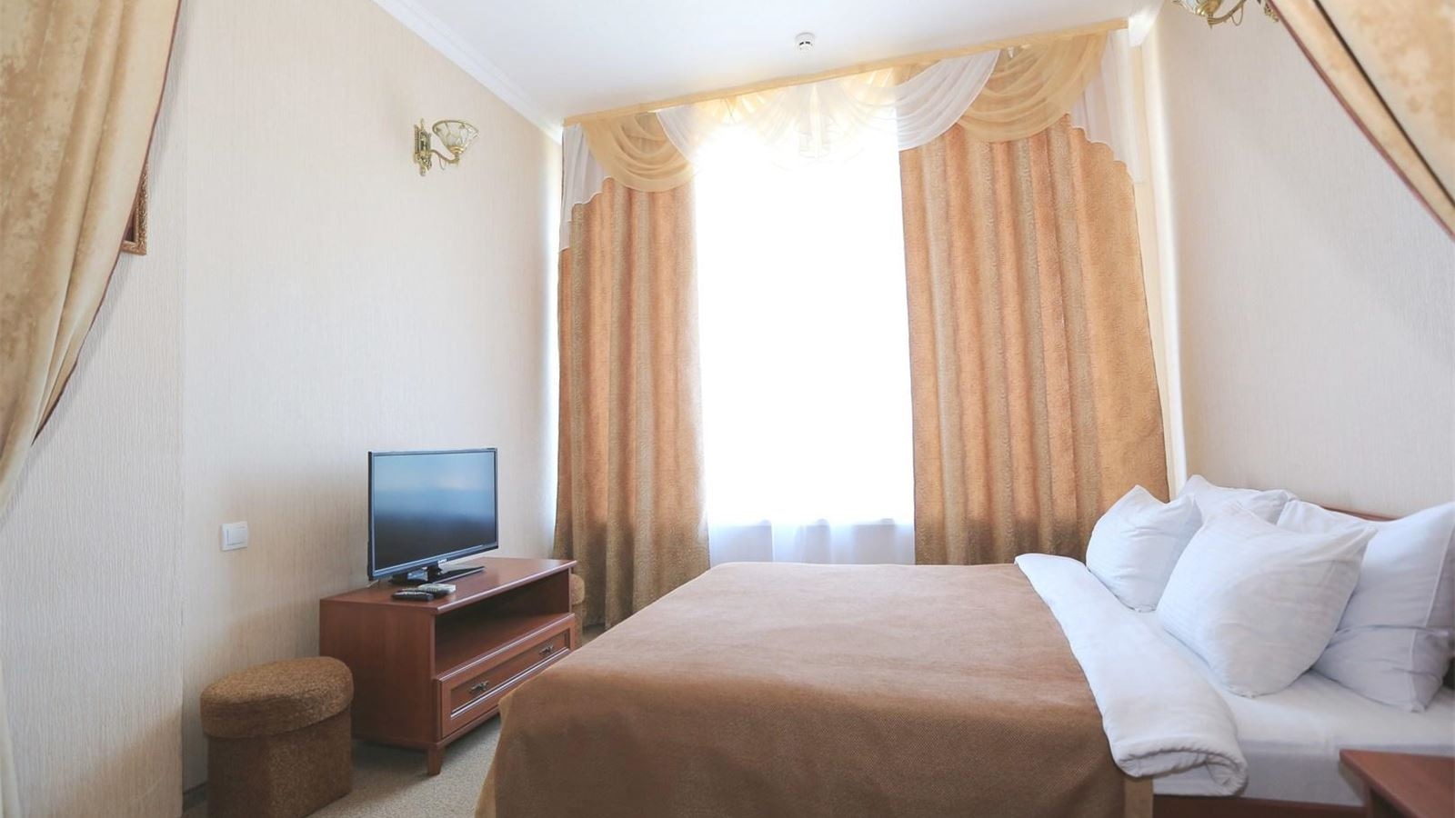 rooms-suite-junior-ocean-view