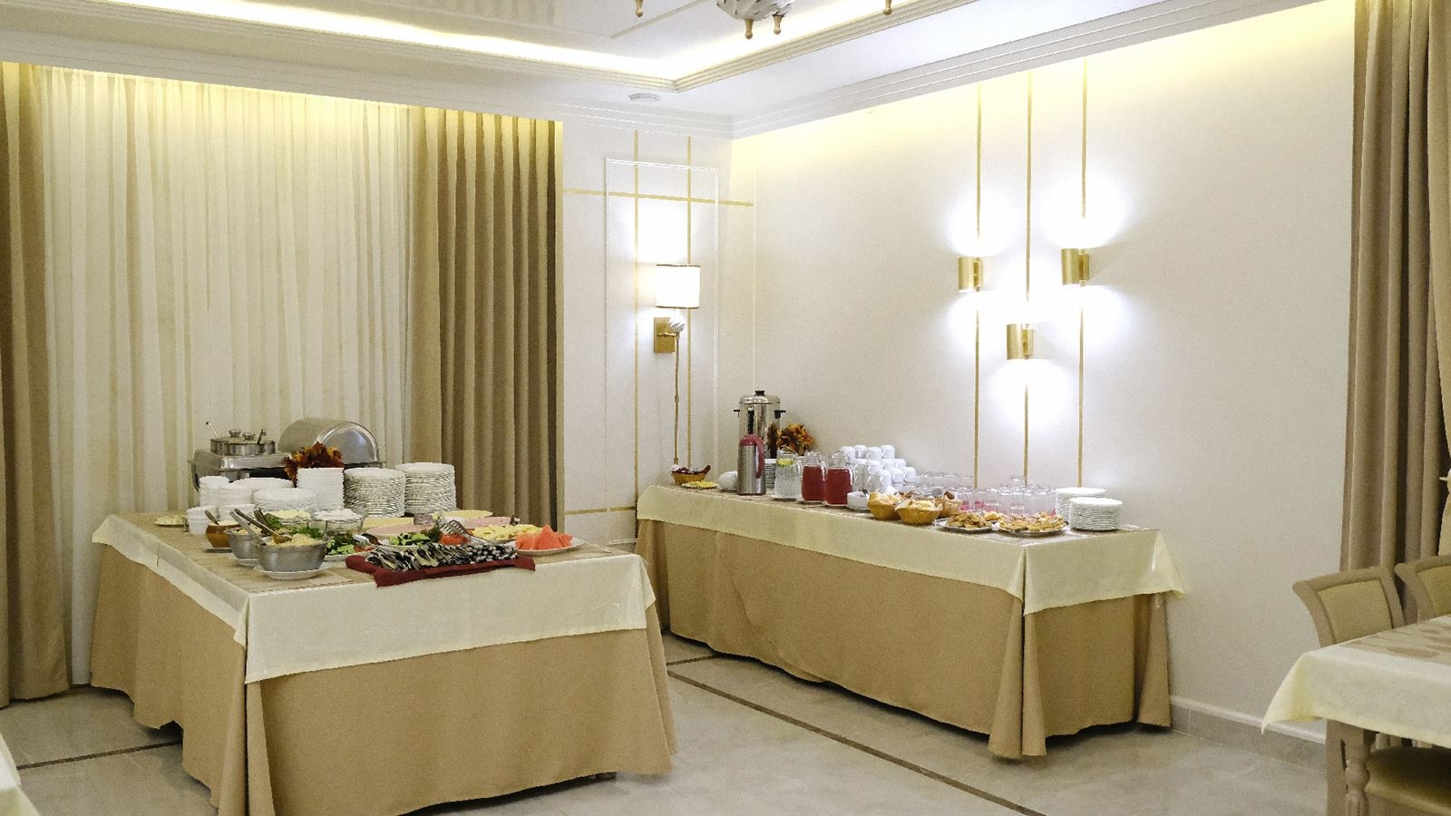 restaurants-restaurat