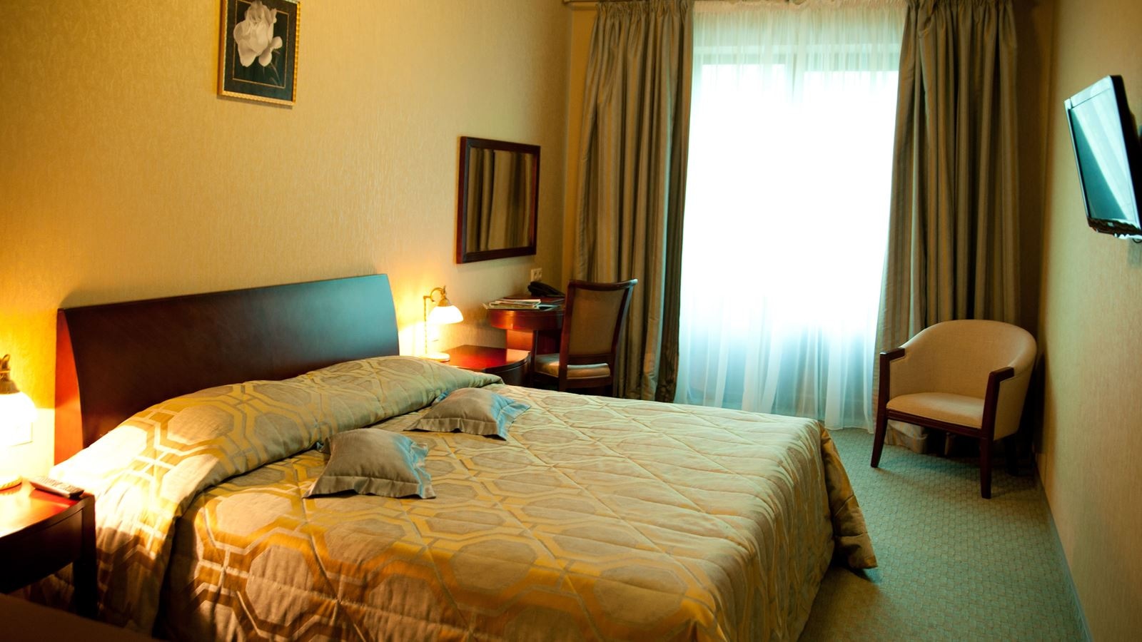 rooms-double-standard-room