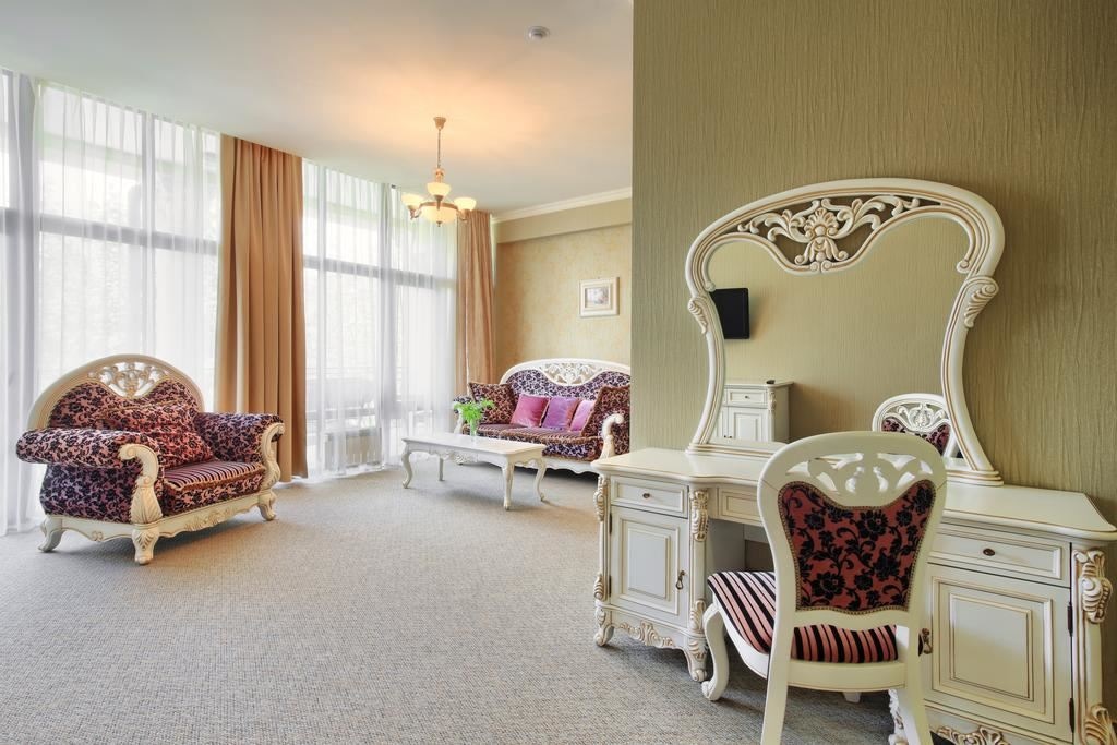 rooms-room-family-2-bedrooms