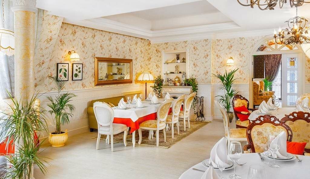 restaurants-restoran-oranzhereya