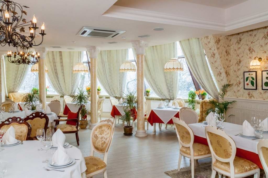 restaurants-restoran-oranzhereya