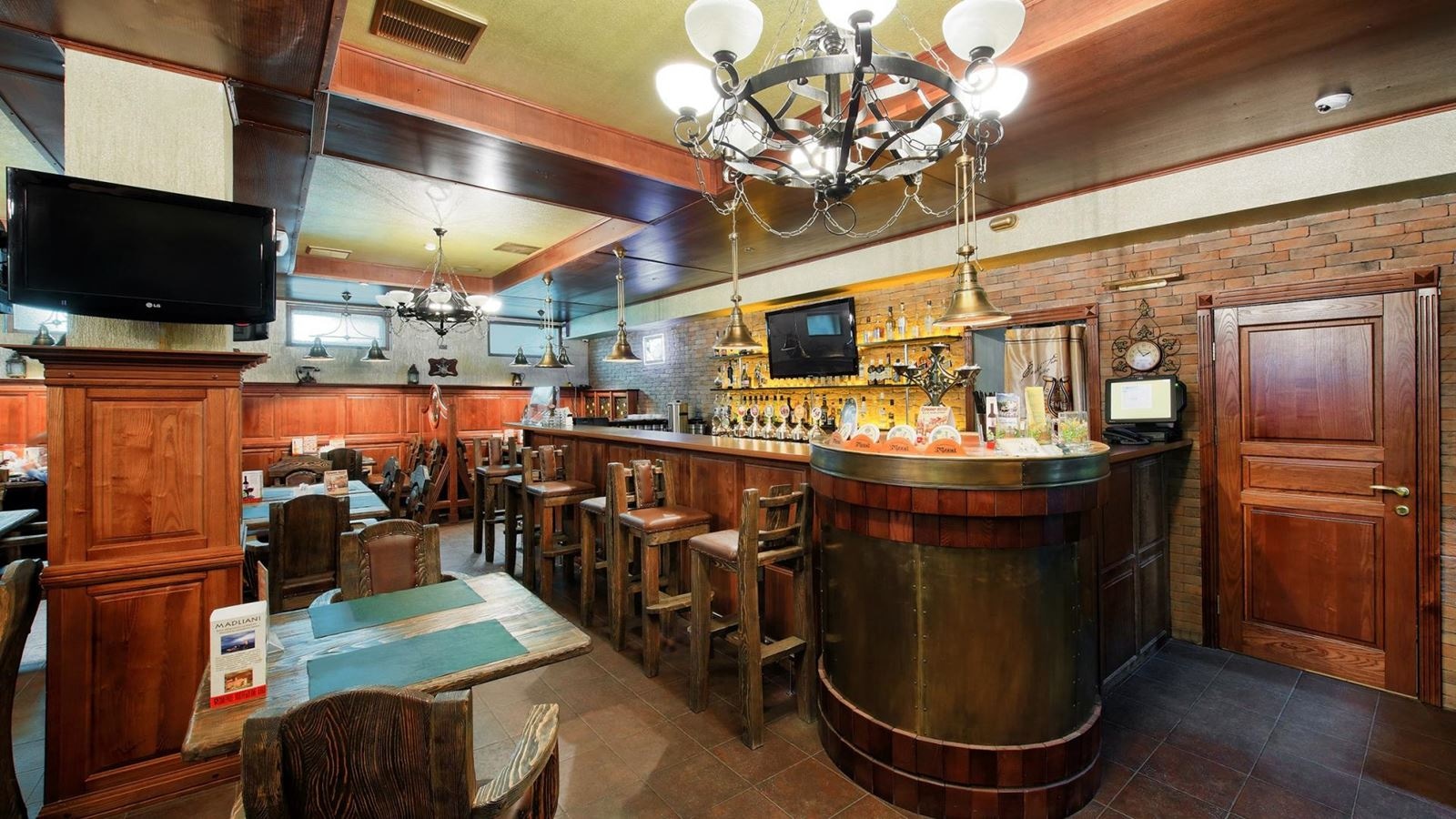 restaurants-restoran-hmel