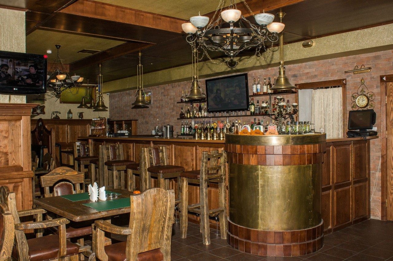 restaurants-restoran-hmel