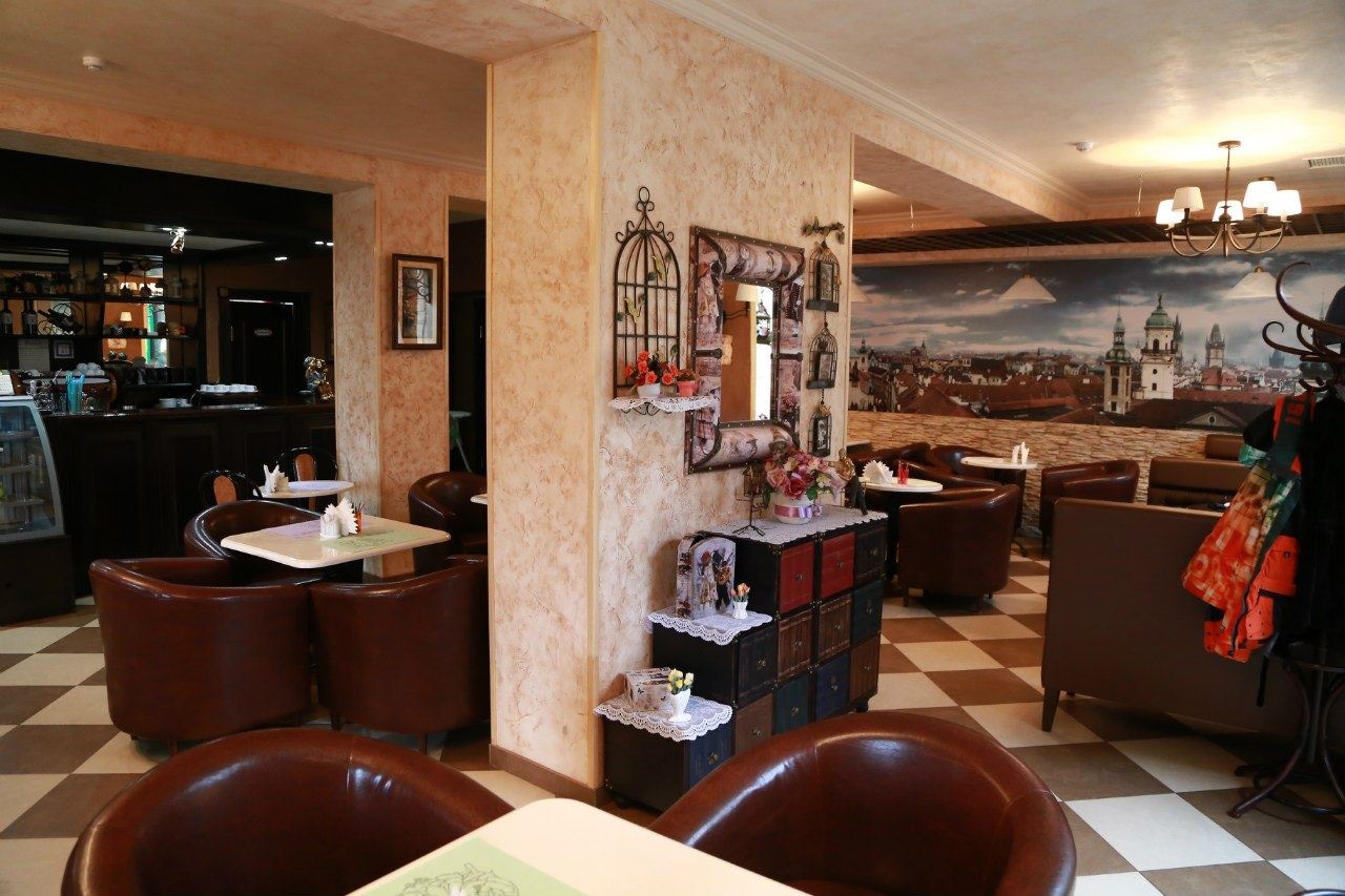 restaurants-restoran-hmel