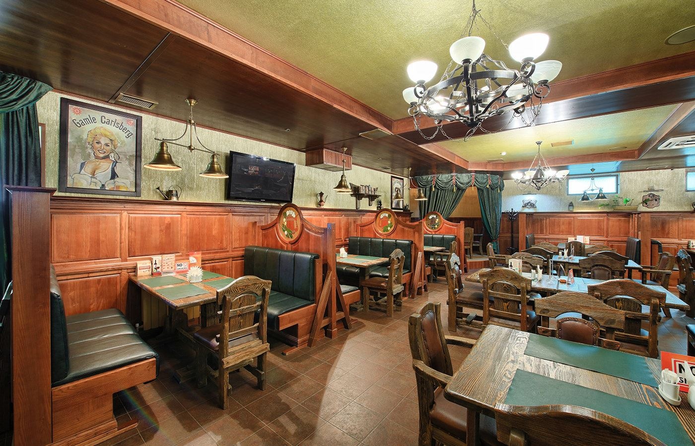 restaurants-restoran-hmel